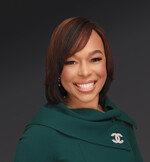 Jessica Thomas Jessica Thomas