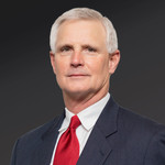 Rick McNeely Rick McNeely