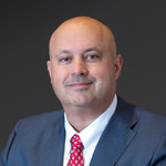 Michael C. Creedon Jr. Michael C. Creedon Jr.