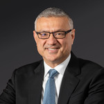 Bobby Aflatooni Bobby Aflatooni