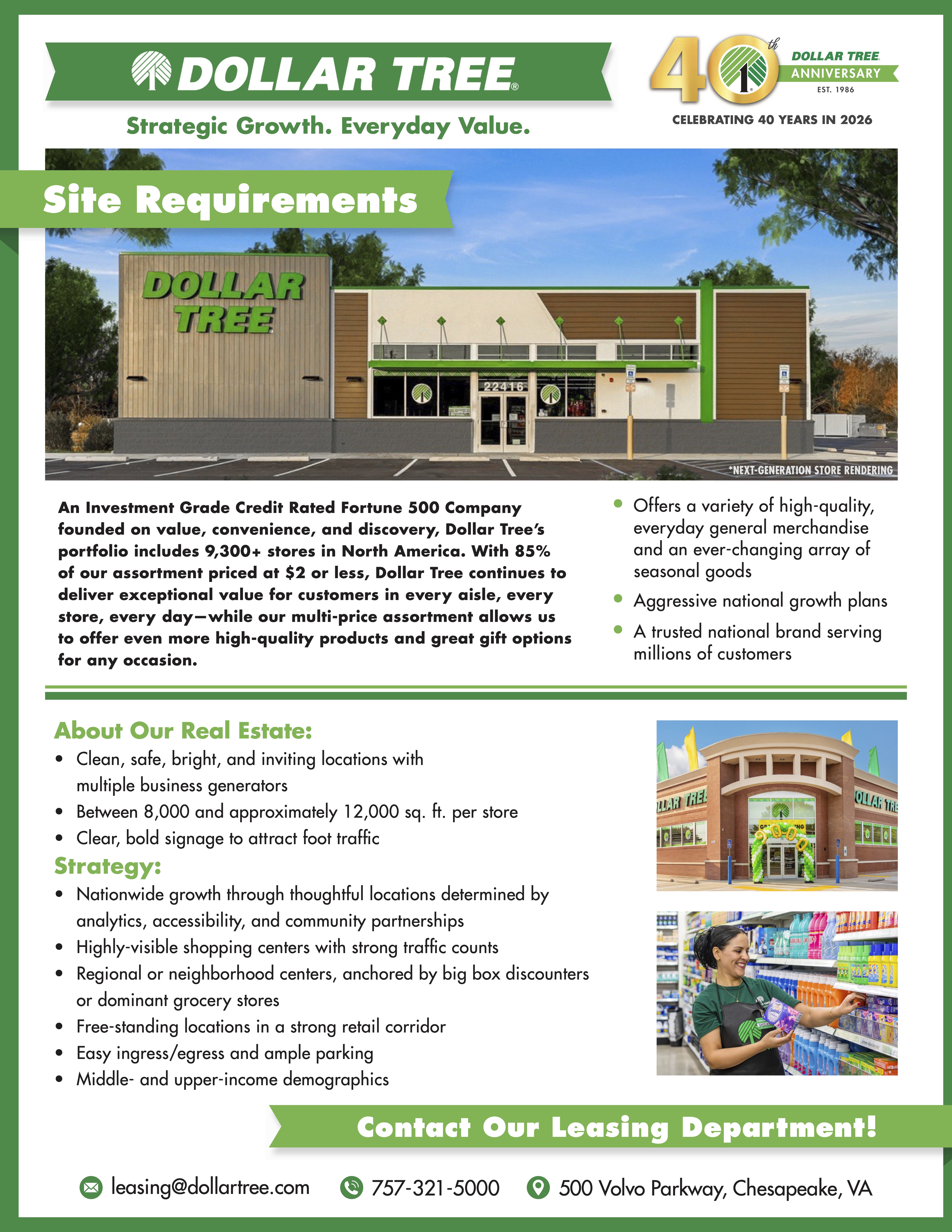Real-Estate-Location-Profiles-2026-DT-Print.jpg