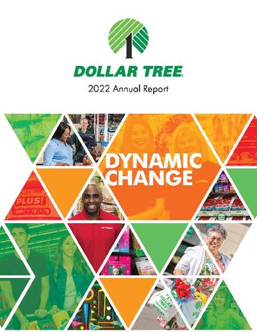 2022 Annual Report