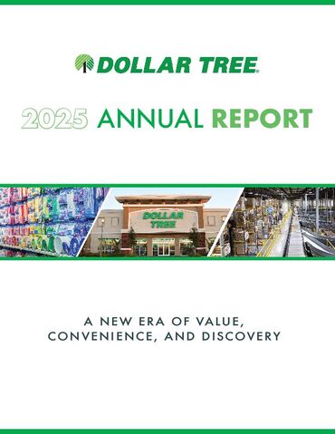 2025 Annual Report
