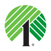 Dollar Tree, Inc.