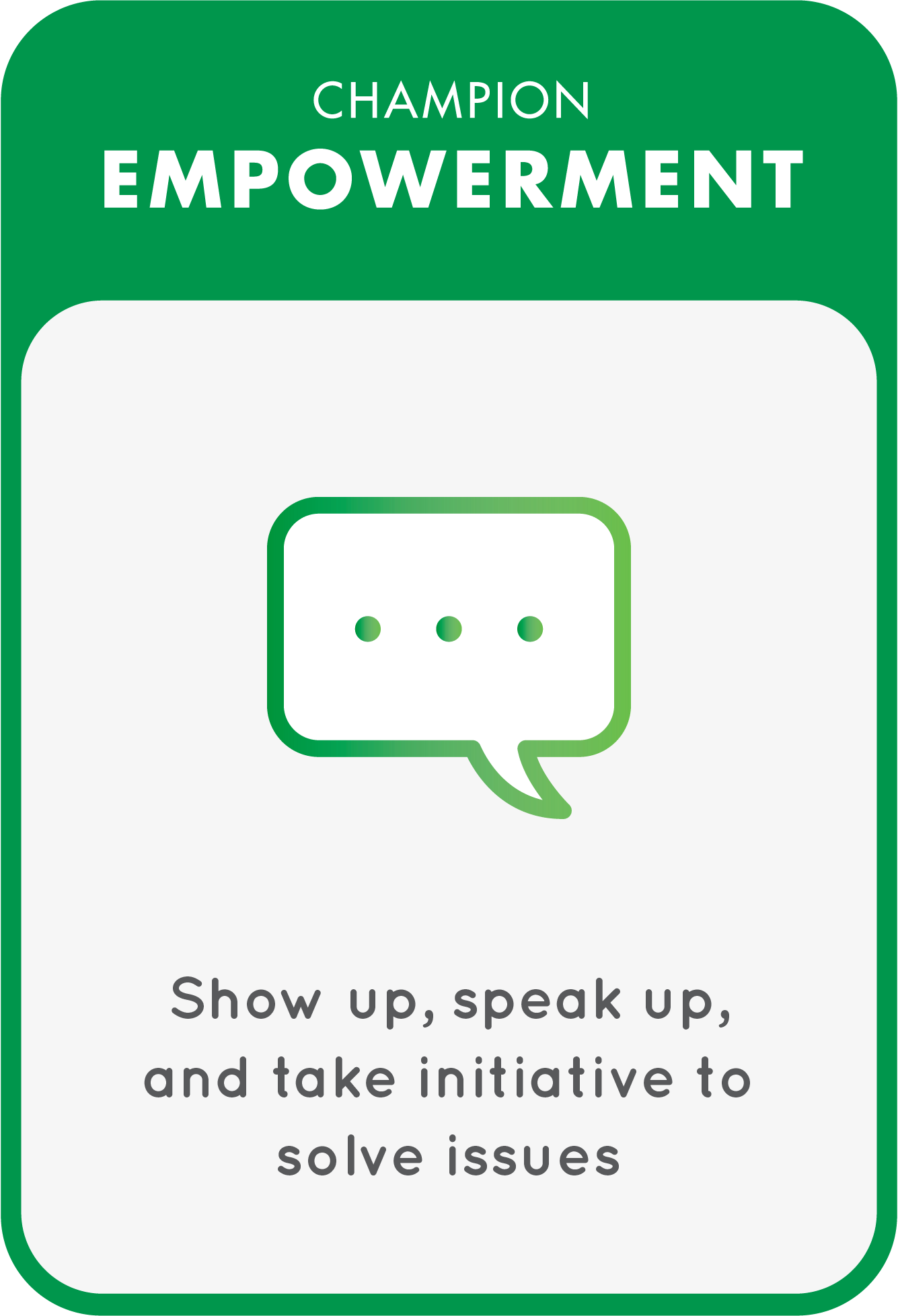 Values Dollar Tree, Inc. (DLTR)