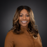Bonita Price Bonita Price