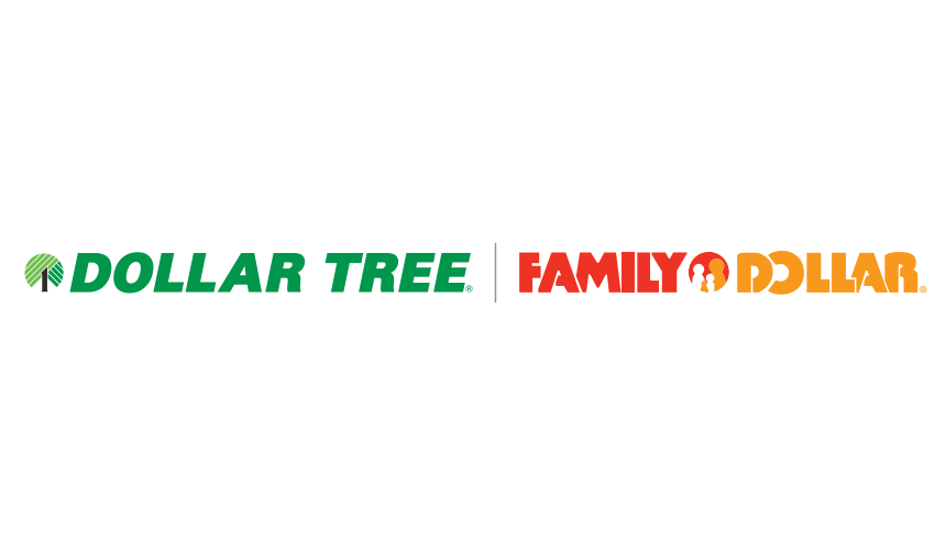 Articles Dollar Tree, Inc. (DLTR)