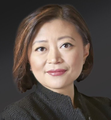 Winnie Y. Park