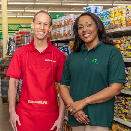 Best Things to Buy at Dollar Tree, According to Former Employee