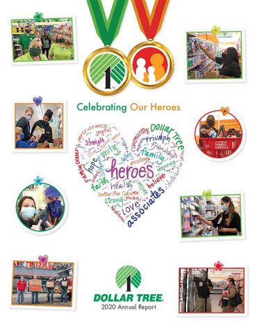 United States dollar visual data 6