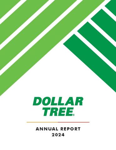 2024 Annual Report