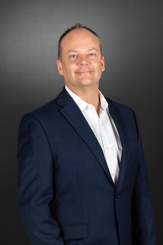 Brent Beebe, Incoming Chief Merchandising Officer, Dollar Tree