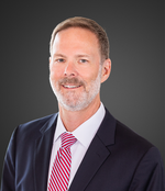 John Mitchell