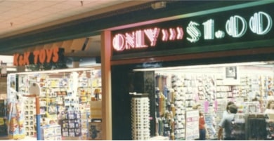 free winston cigarette coupons by mail usa Special Offers and Coupons