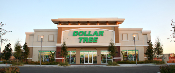 merchandise-vendors-dollar-tree-inc-dltr