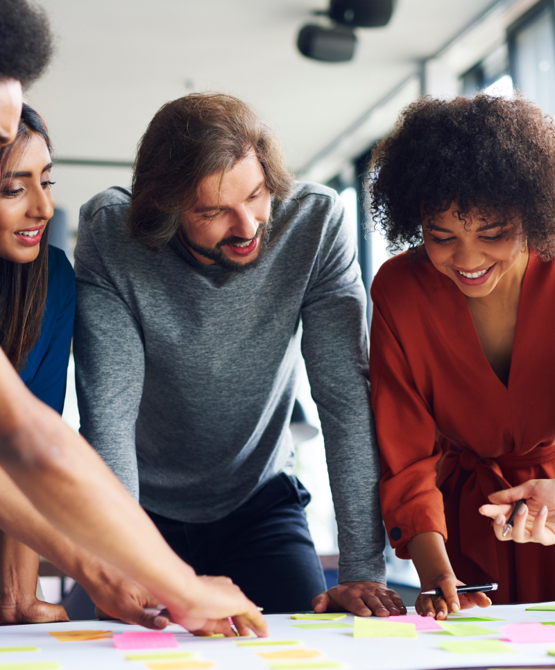 Careers Dollar Tree, Inc. (DLTR)