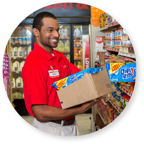 Careers Dollar Tree Inc DLTR 