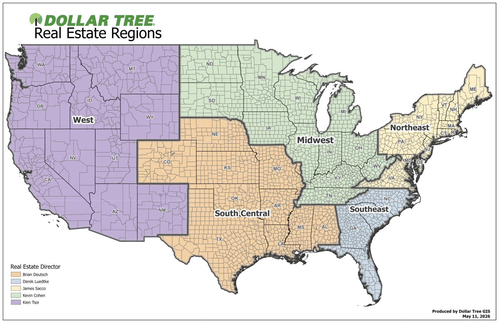 Real_Estate_Regions.png