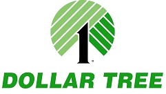 Dollar Tree, Inc Logo
