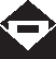 [MISSING IMAGE: ic_mail-bw.gif]