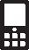 [MISSING IMAGE: ic_telteph-bw.gif]