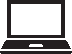 [MISSING IMAGE: ic_compute-bw.gif]
