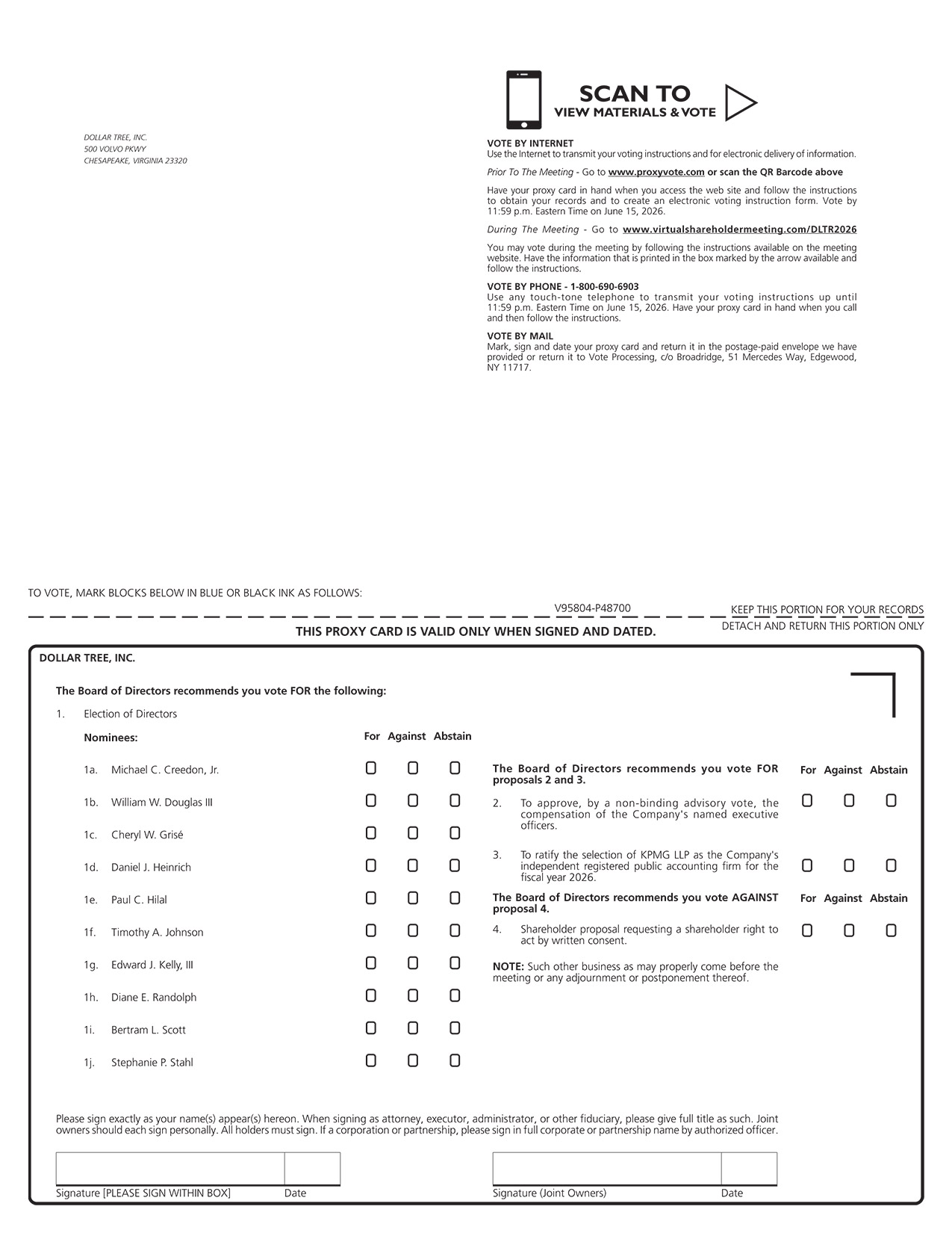 [MISSING IMAGE: px_26dollarproxy1pg01-bw.jpg]