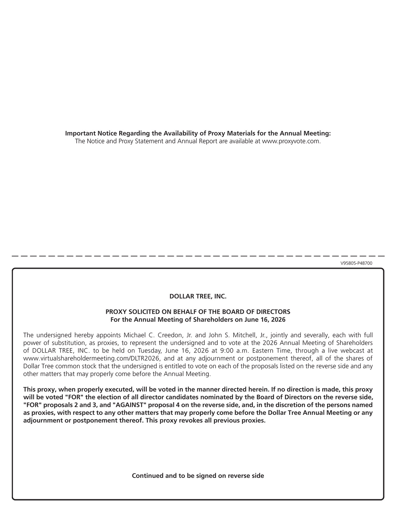 [MISSING IMAGE: px_26dollarproxy1pg02-bw.jpg]